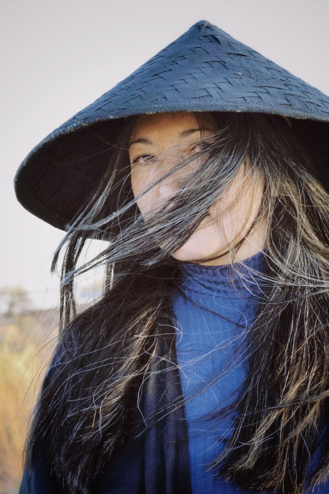 Wind