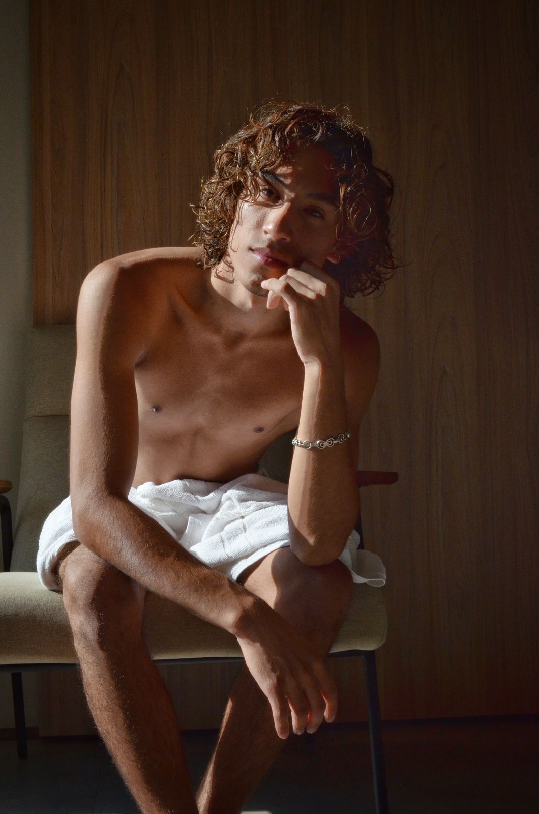 Curls