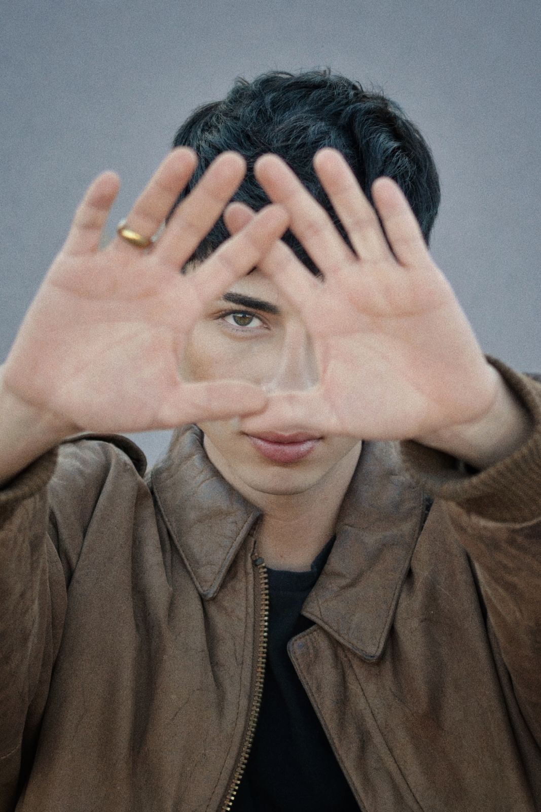 Triangle