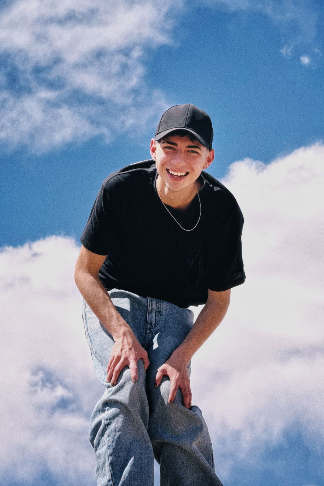 Sky