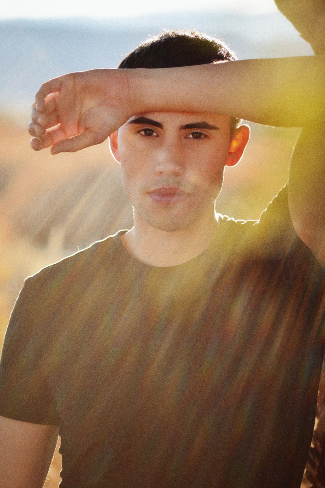 Sun