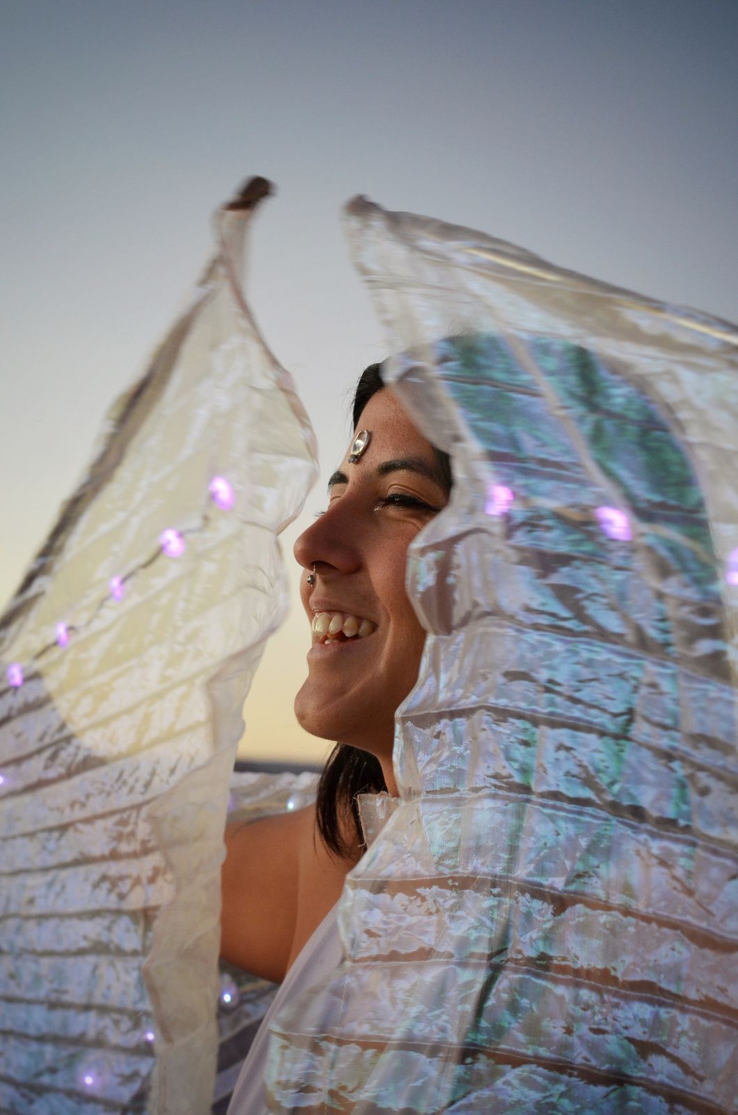 Veil